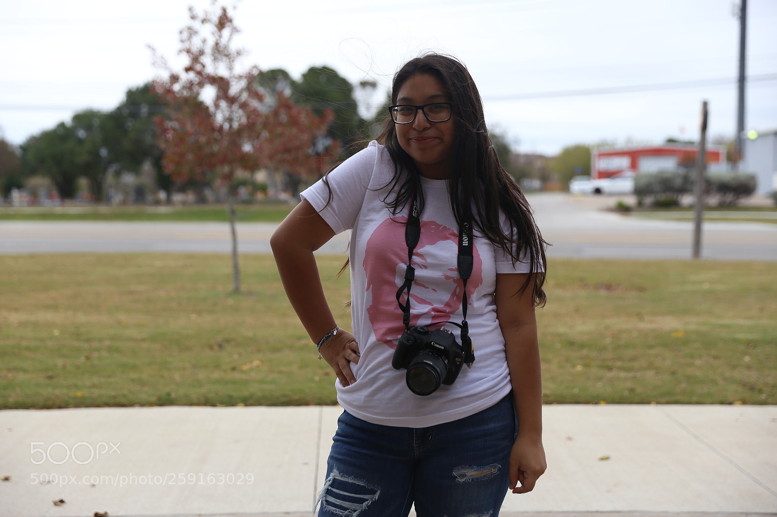 Canon EF 24-70mm F2.8L II USM sample photo. Img photography