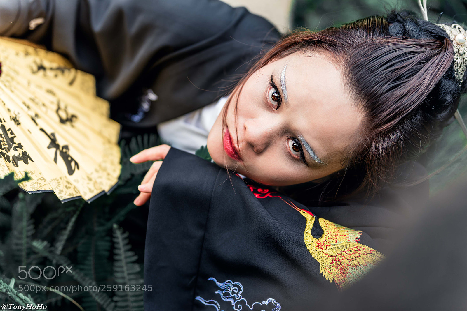 Nikon D750 sample photo. Untitled photography