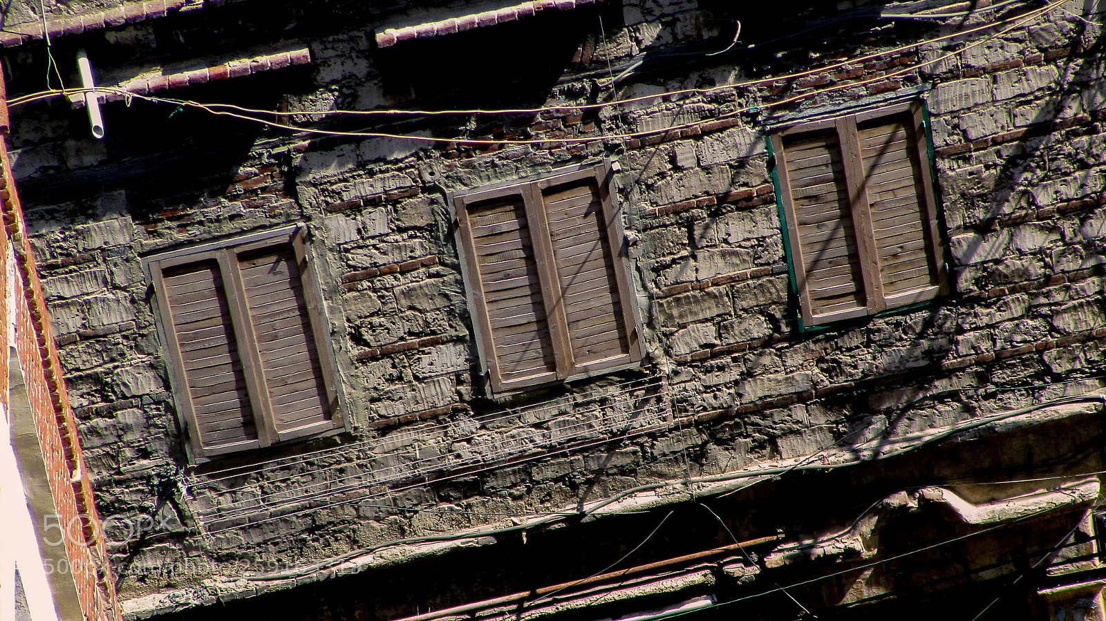 Canon PowerShot SX200 IS sample photo. Img photography