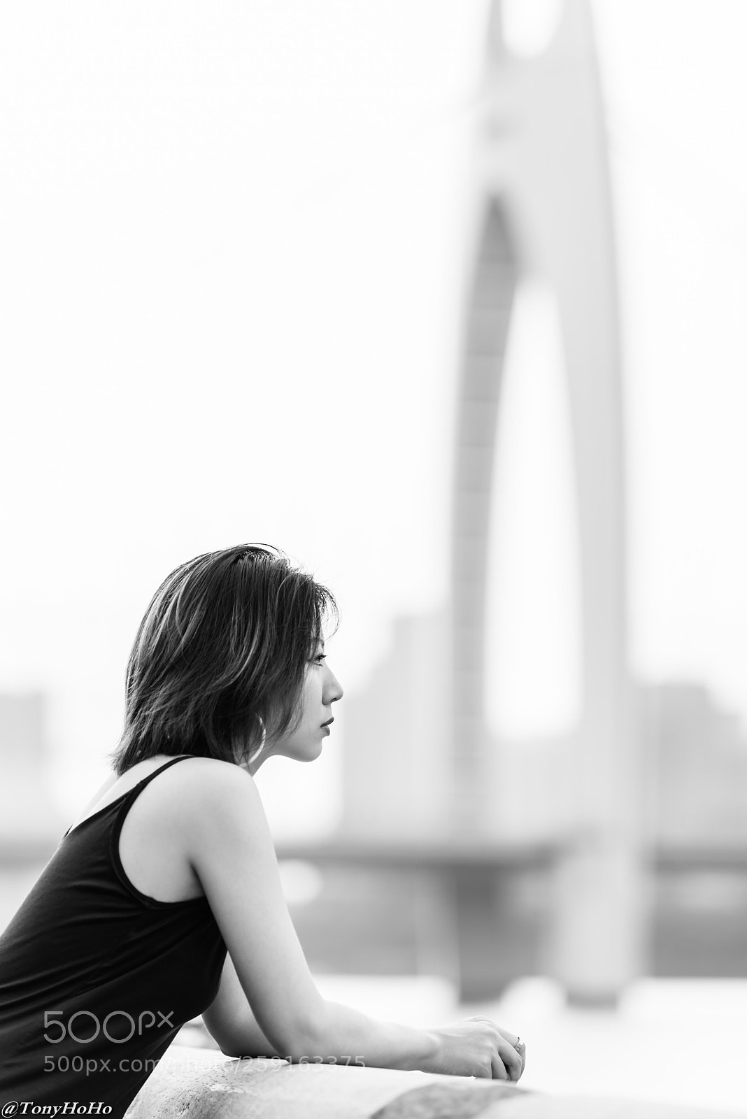 Nikon D750 sample photo. Untitled photography