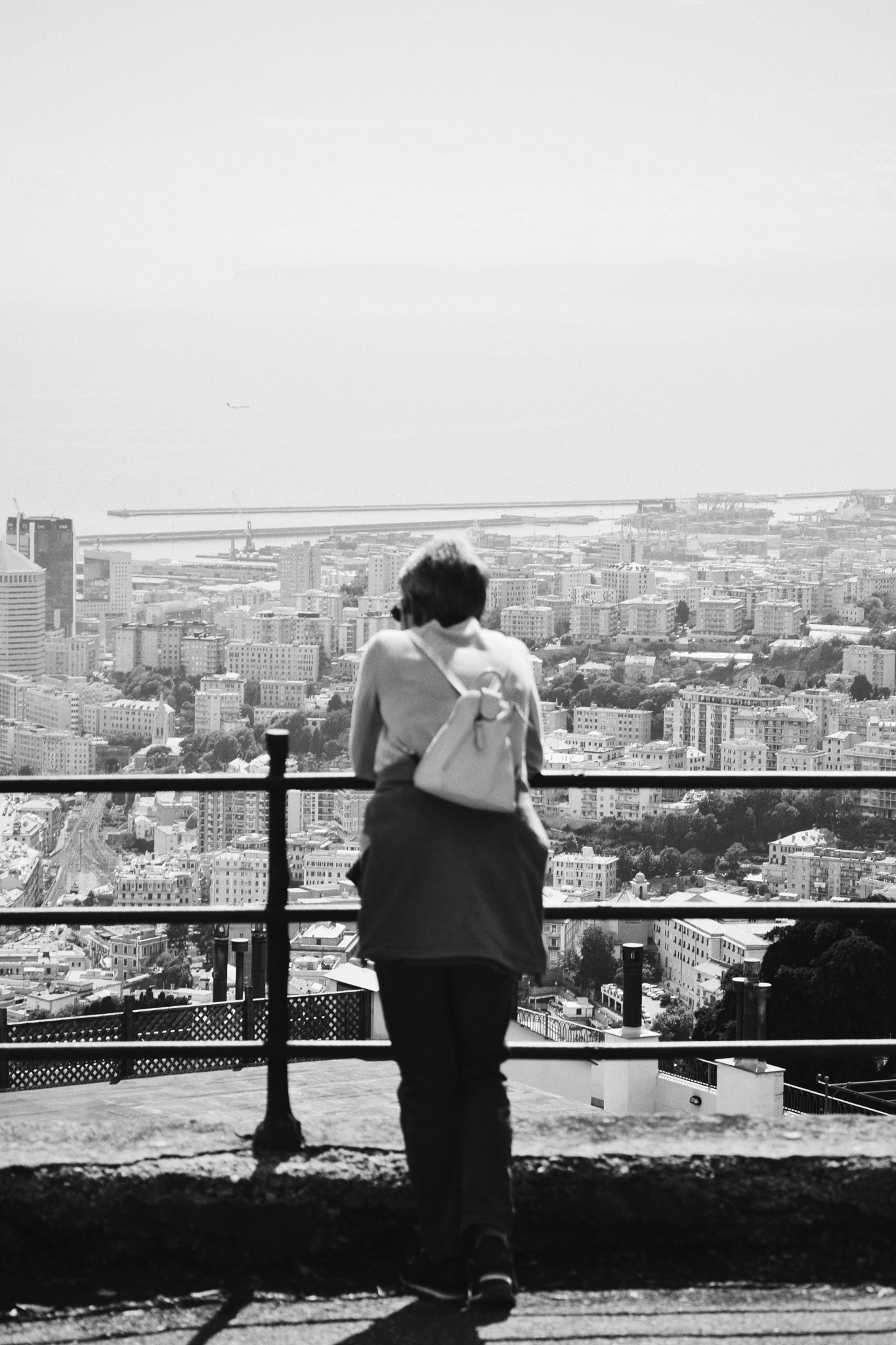 Nikon D5300 sample photo