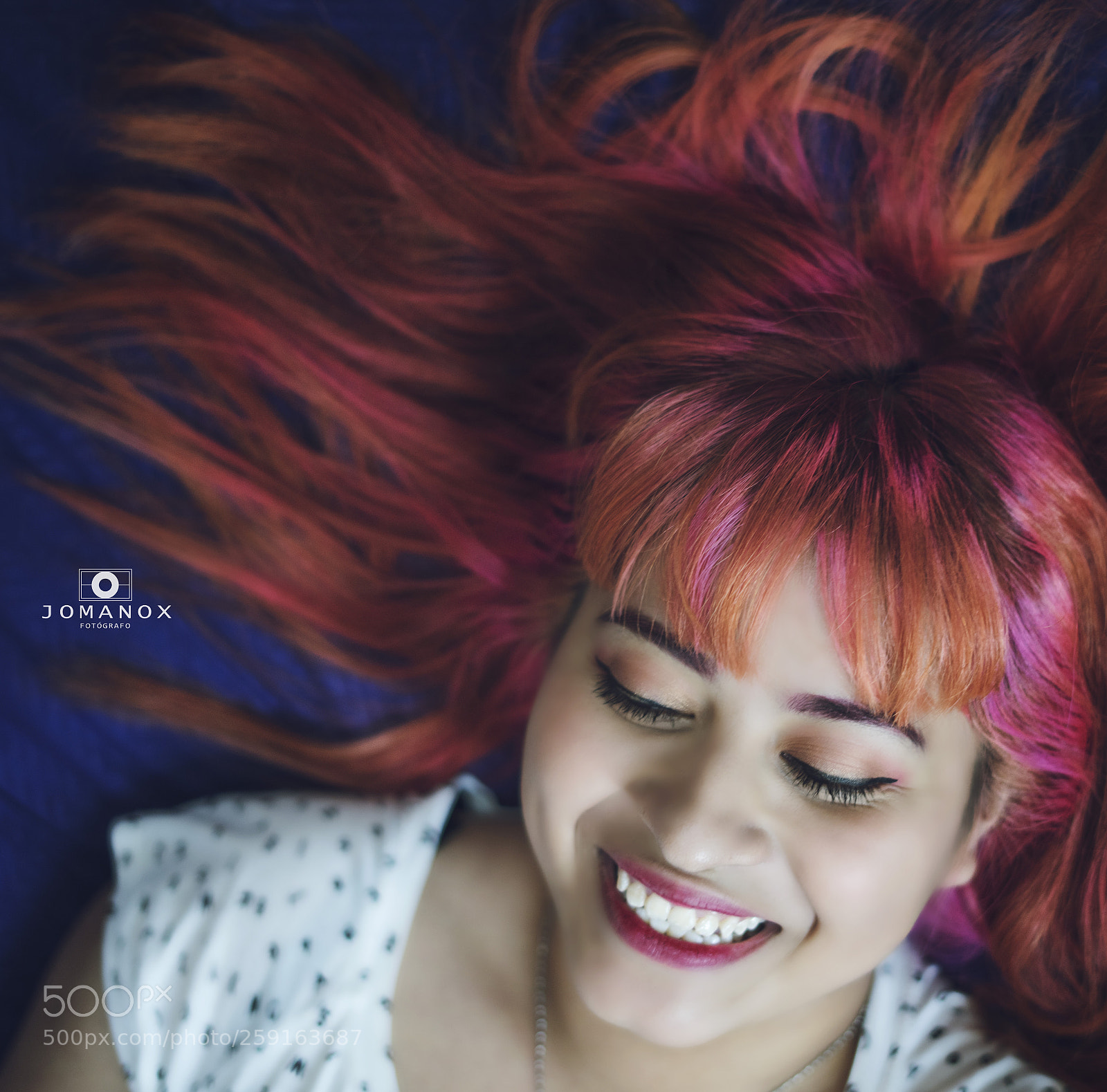Sony a7R sample photo. Sonrisas photography