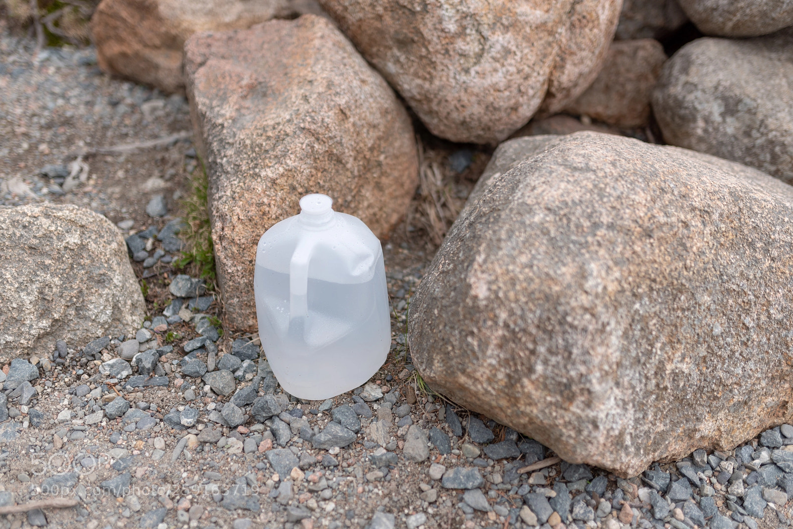 Nikon D750 sample photo. Water? photography