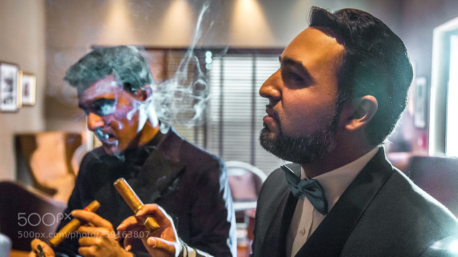 Canon EOS 6D sample photo. Knights lords tailors photography