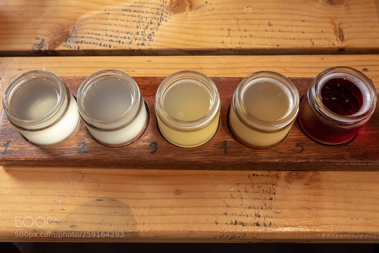 Nikon D750 sample photo. Ciders photography