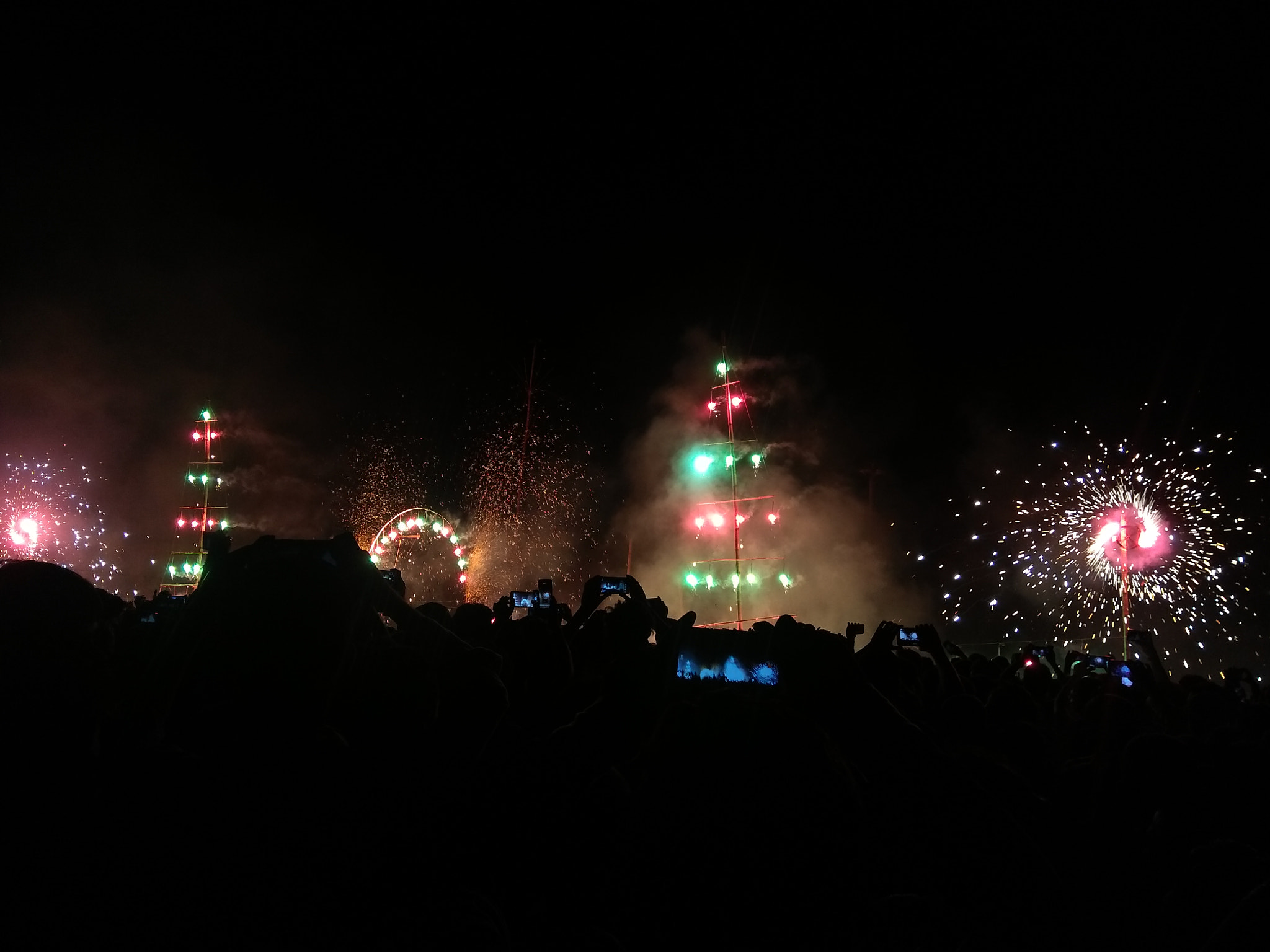 Motorola Moto G (5S) Plus sample photo