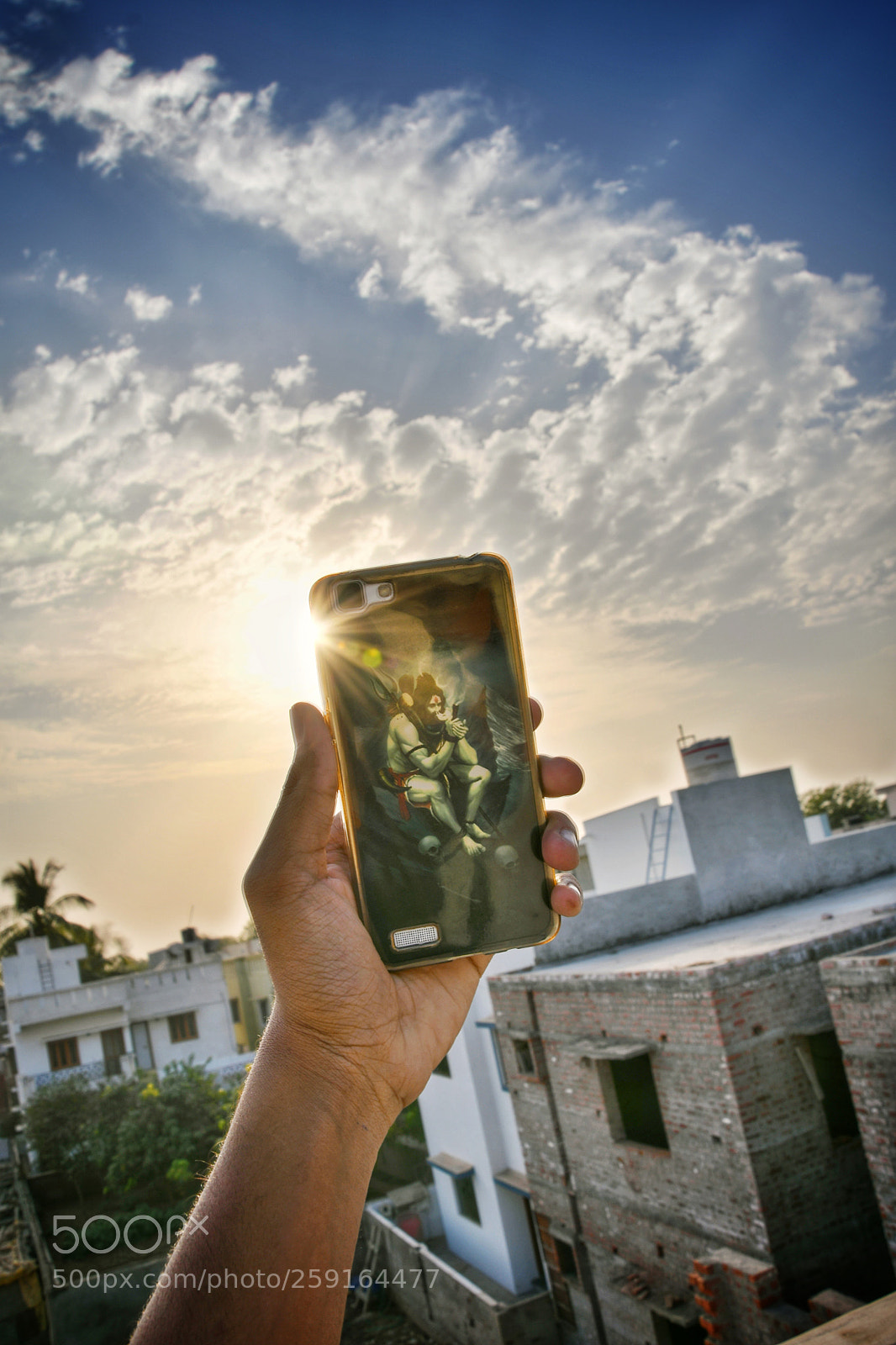 Nikon D7500 sample photo. Shiv photography