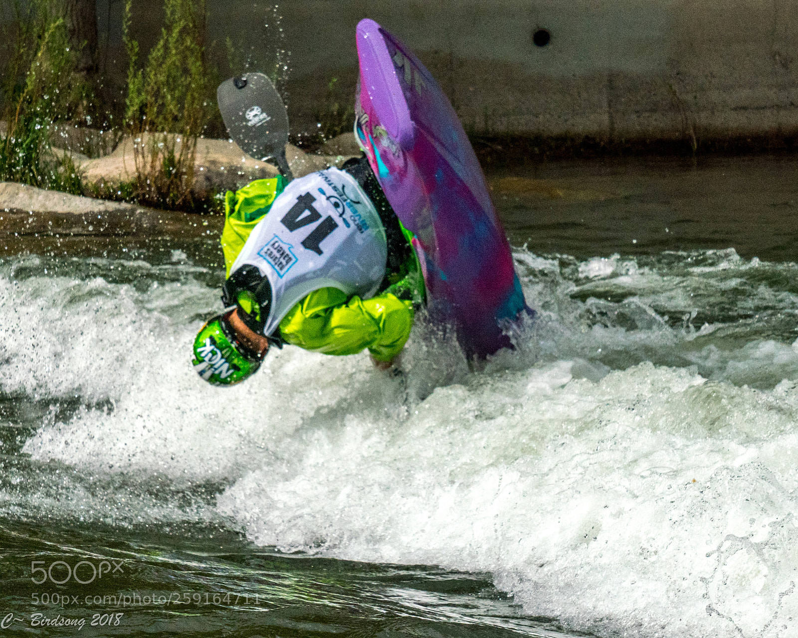 Sony a7R III sample photo. Renoriverfest photography