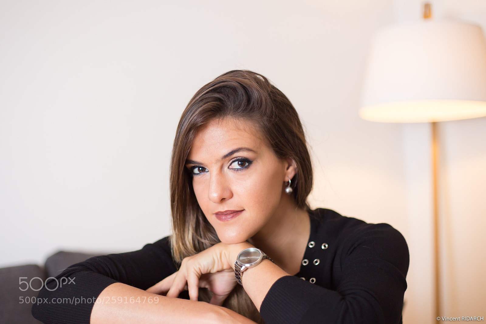Canon EOS 6D sample photo. Sabrina photography