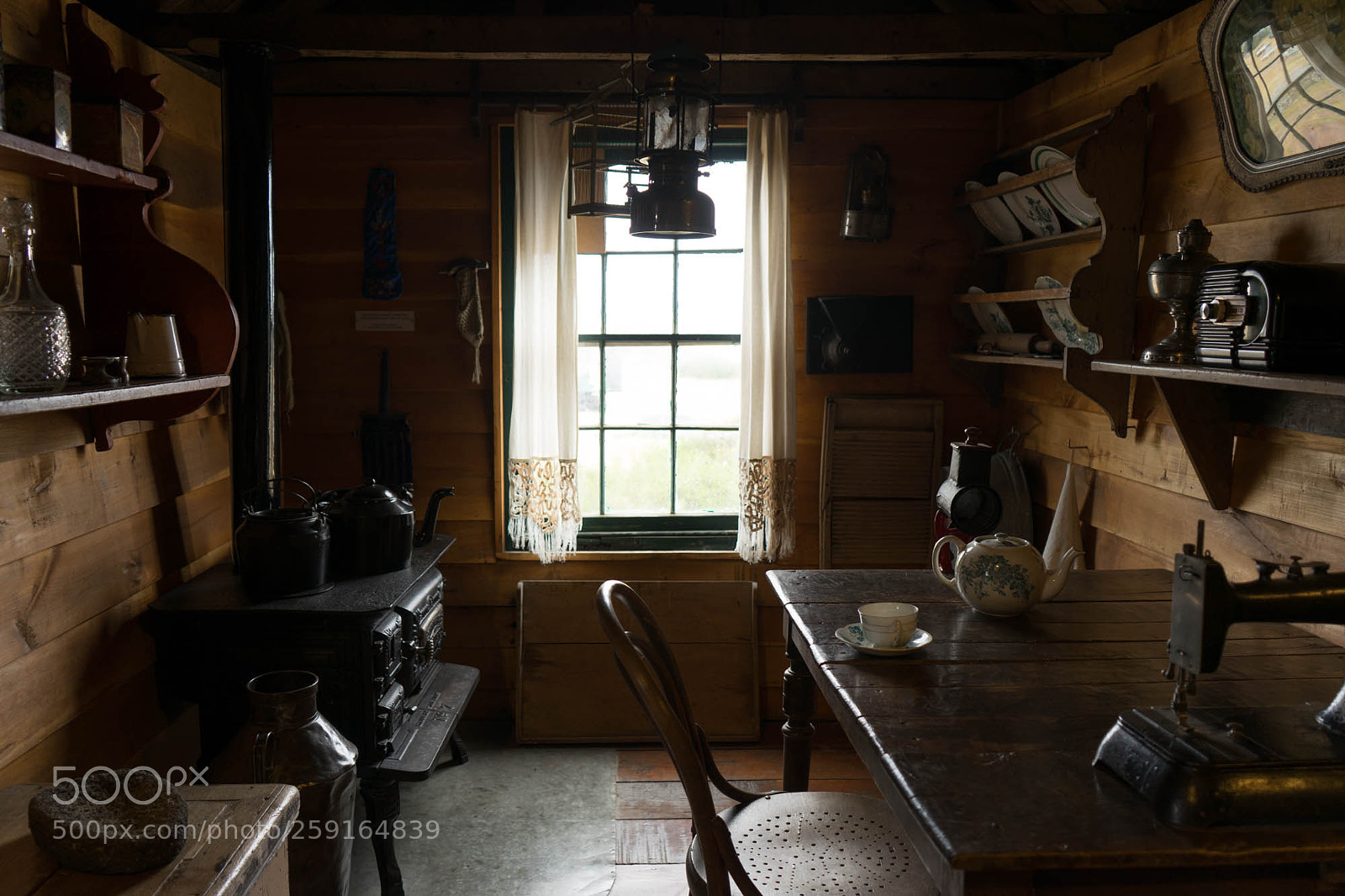 Sony a7 II sample photo. Dsc photography