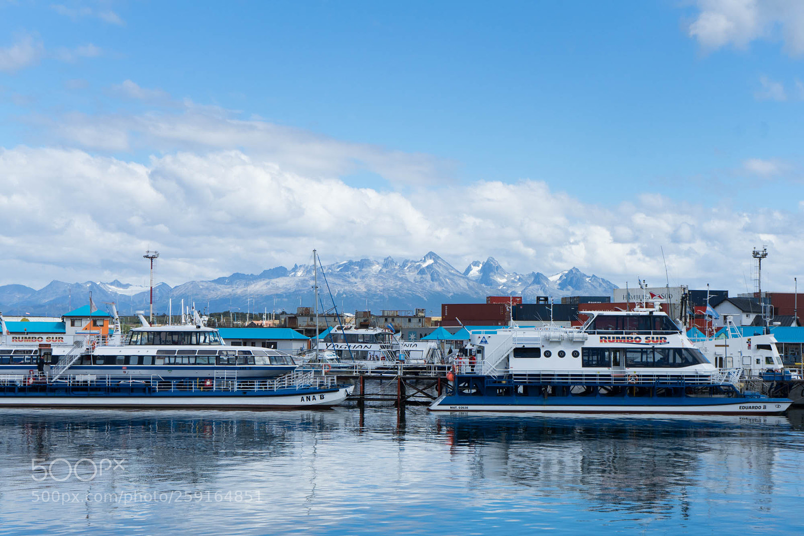 Sony a7 II sample photo. Dsc photography