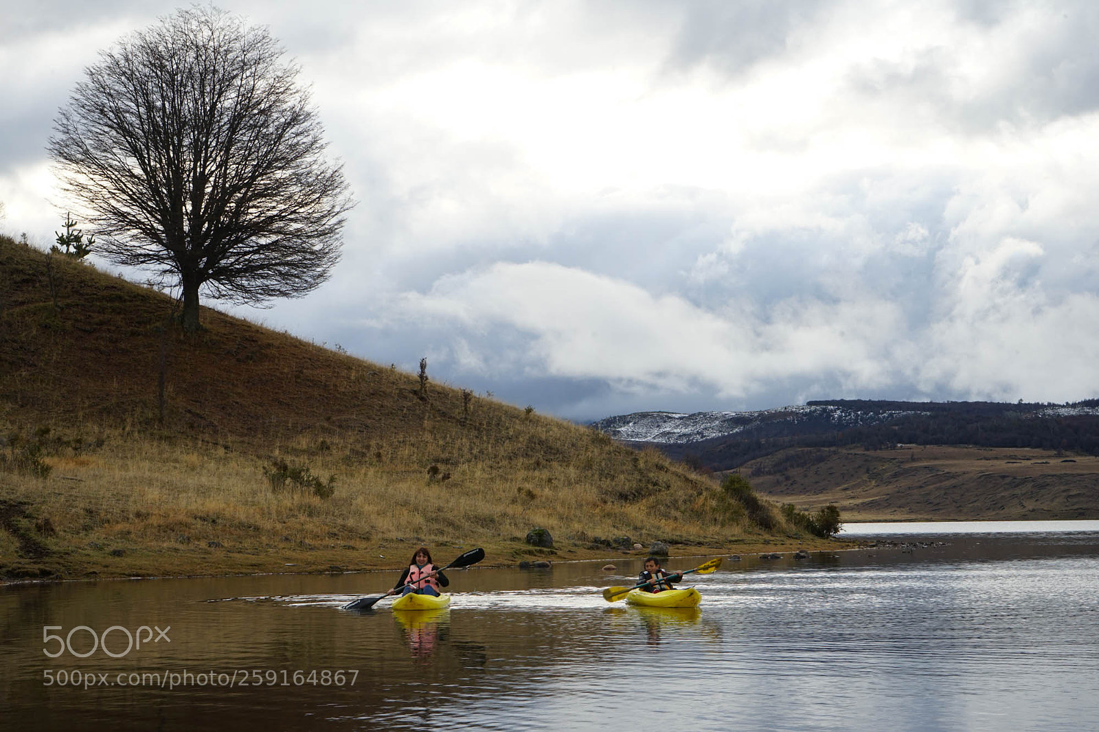 Sony a7 II sample photo. Dsc08936-2.jpg photography