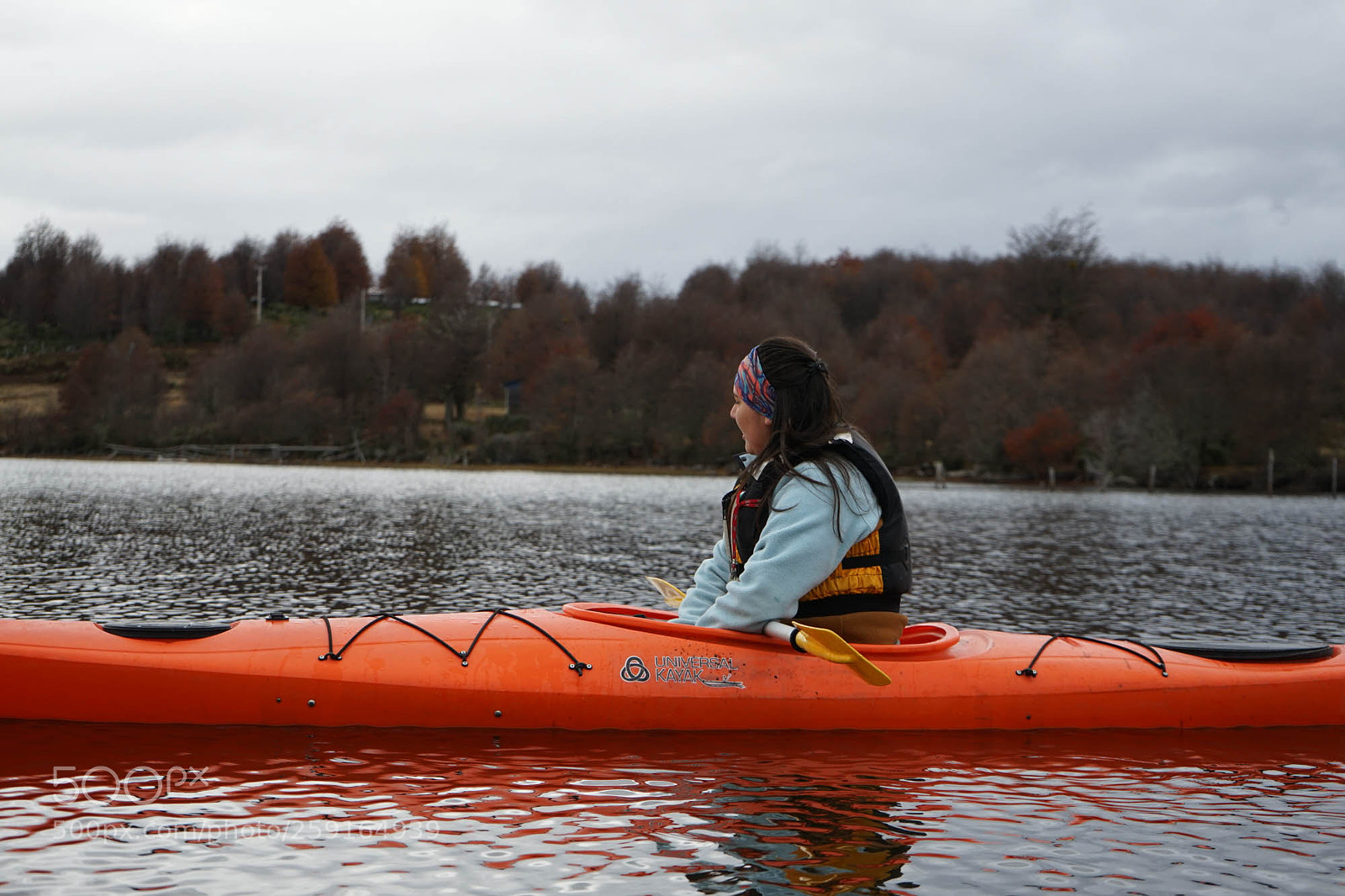 Sony a7 II sample photo. Dsc08951-2.jpg photography