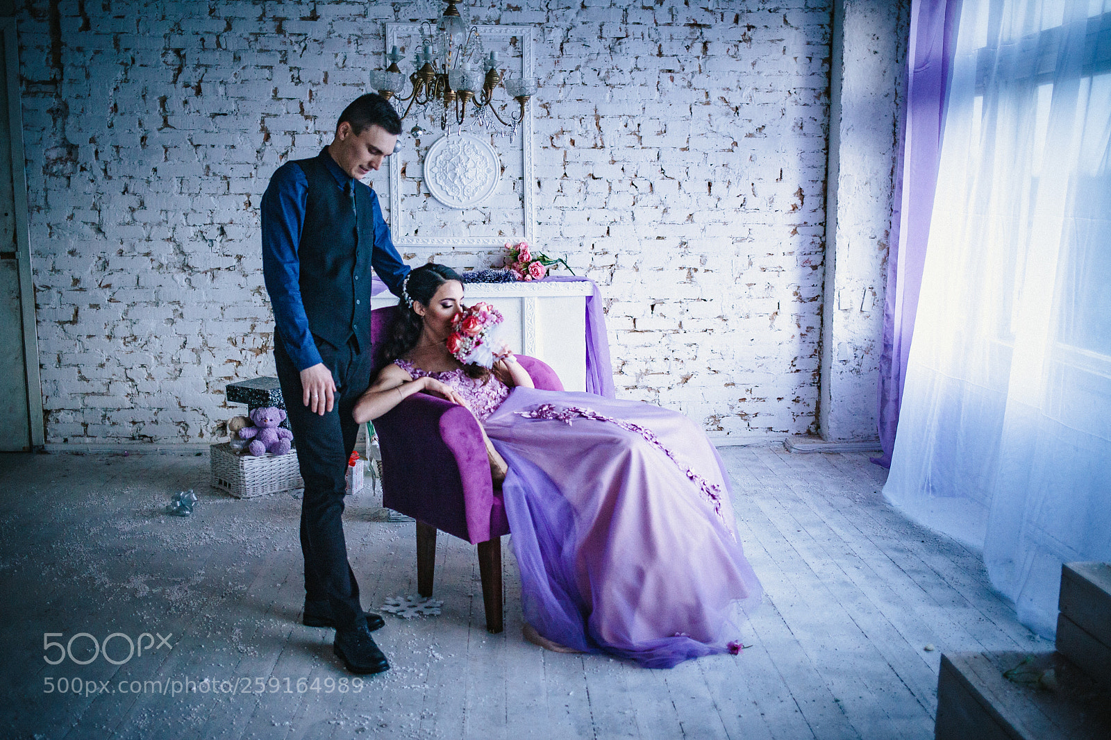 Canon EOS 5D Mark II sample photo. Untitled photography
