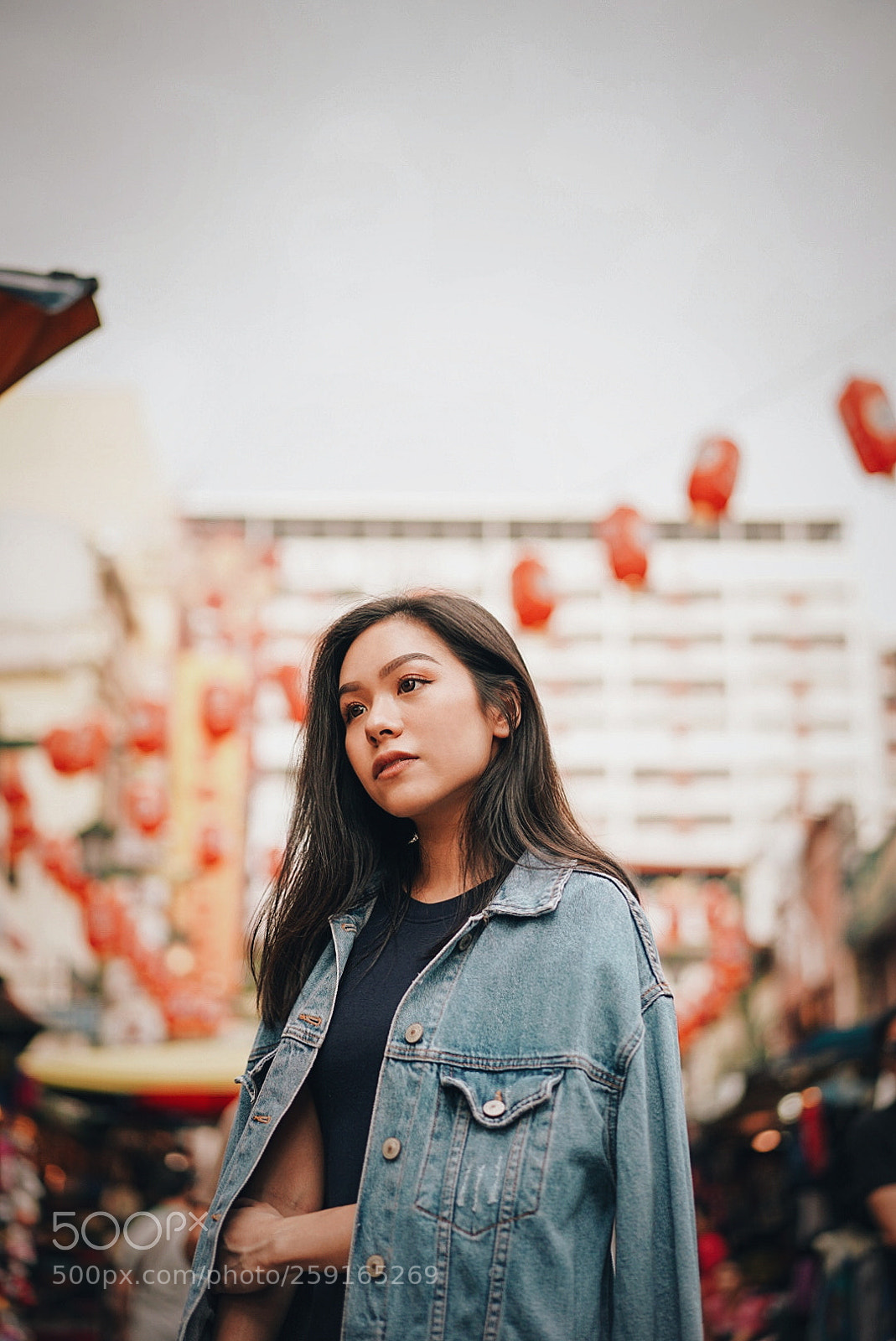 Sony a7 II sample photo. Untitled photography