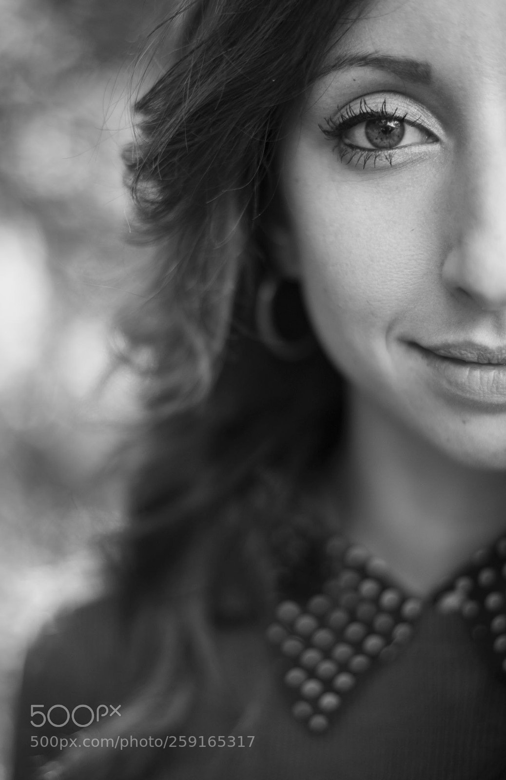 Nikon D610 sample photo. Zsanett, london 2017 photography