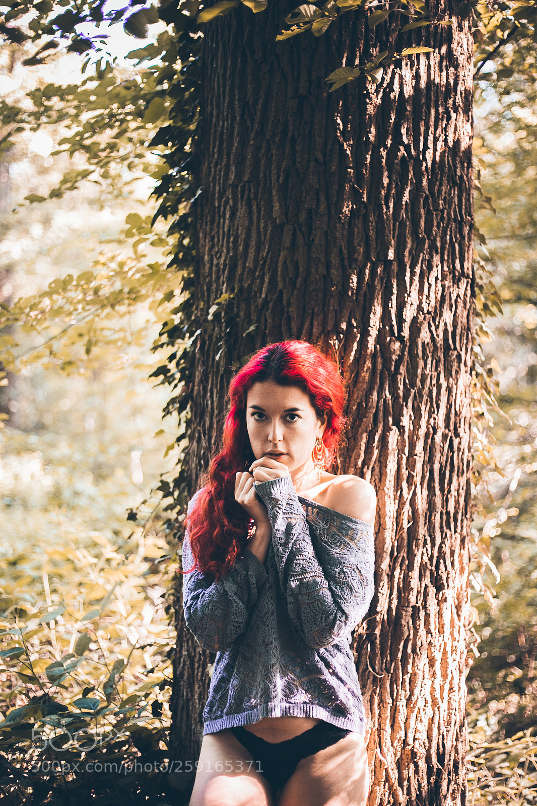 Canon EOS 6D sample photo. Louise photography
