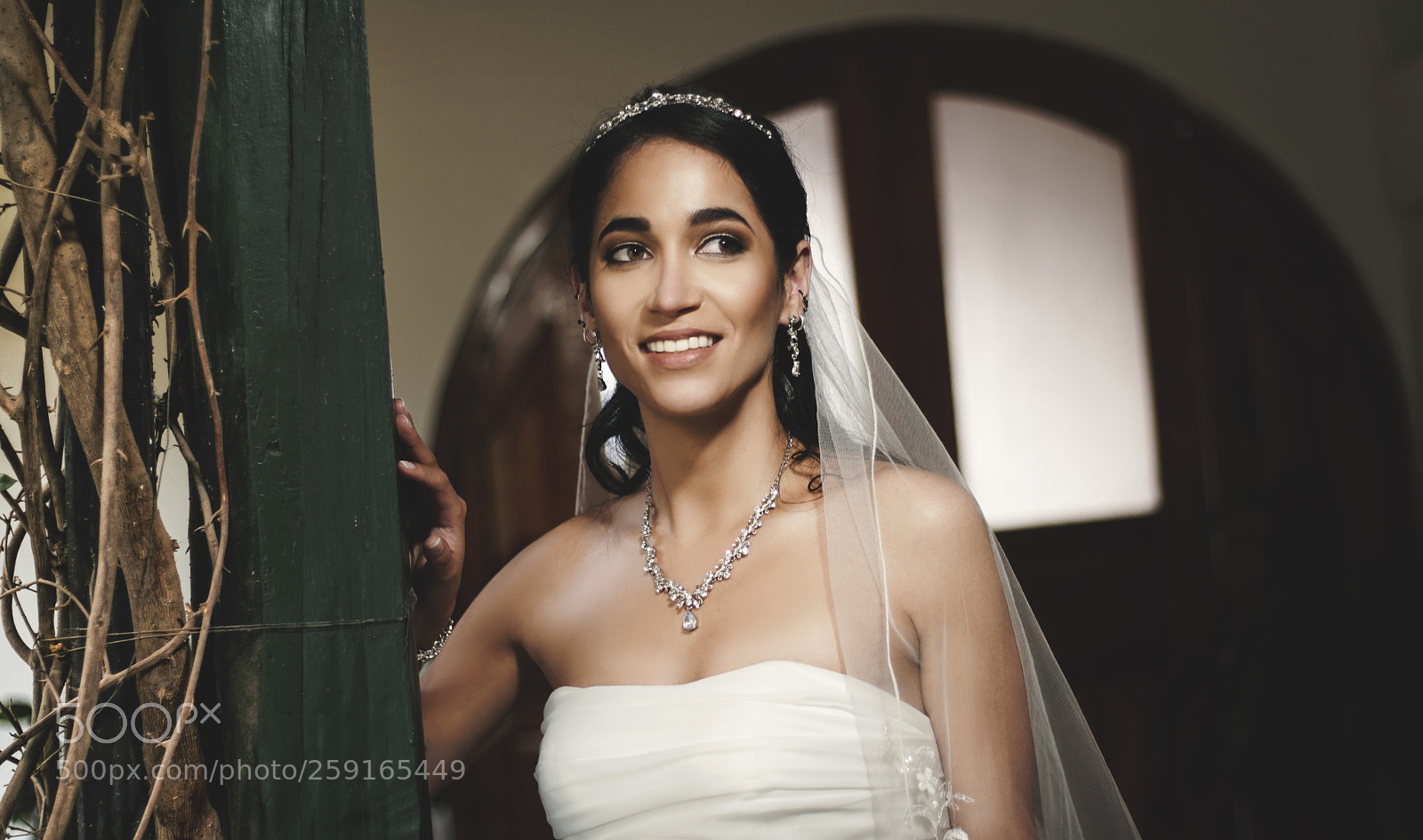 Sony a6300 sample photo. Boda photography