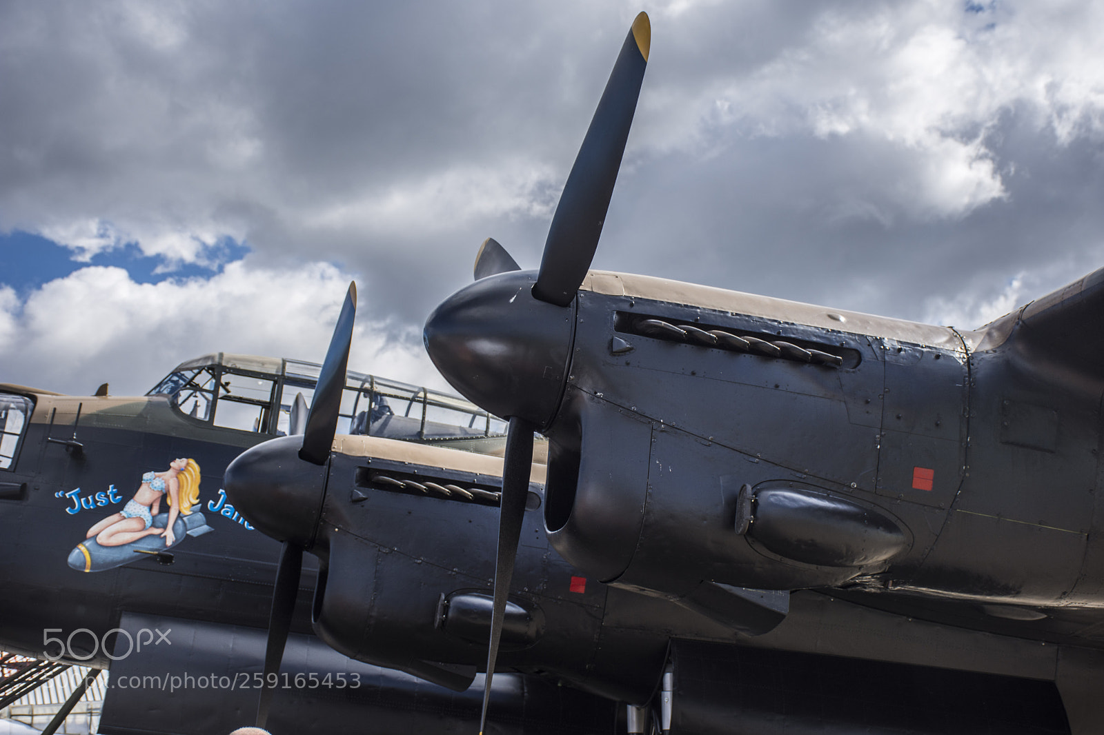 Nikon D7200 sample photo. Lancaster "just jane" photography