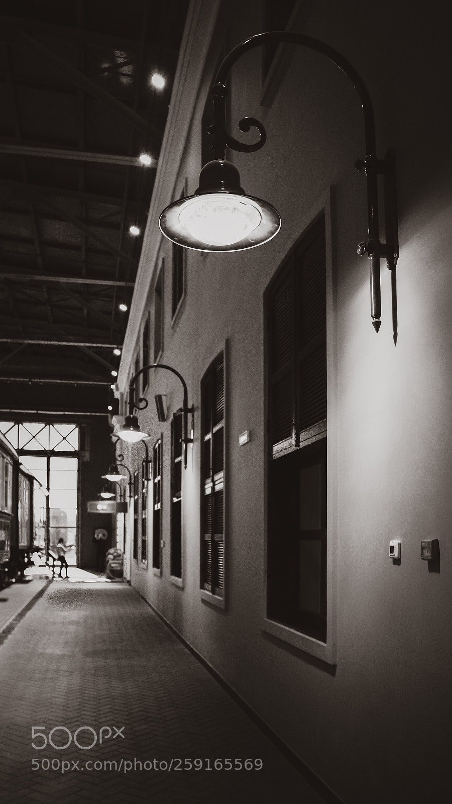 Fujifilm X100T sample photo. Untitled photography