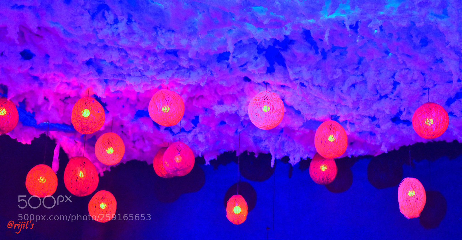 Nikon D3400 sample photo. Decoration photography