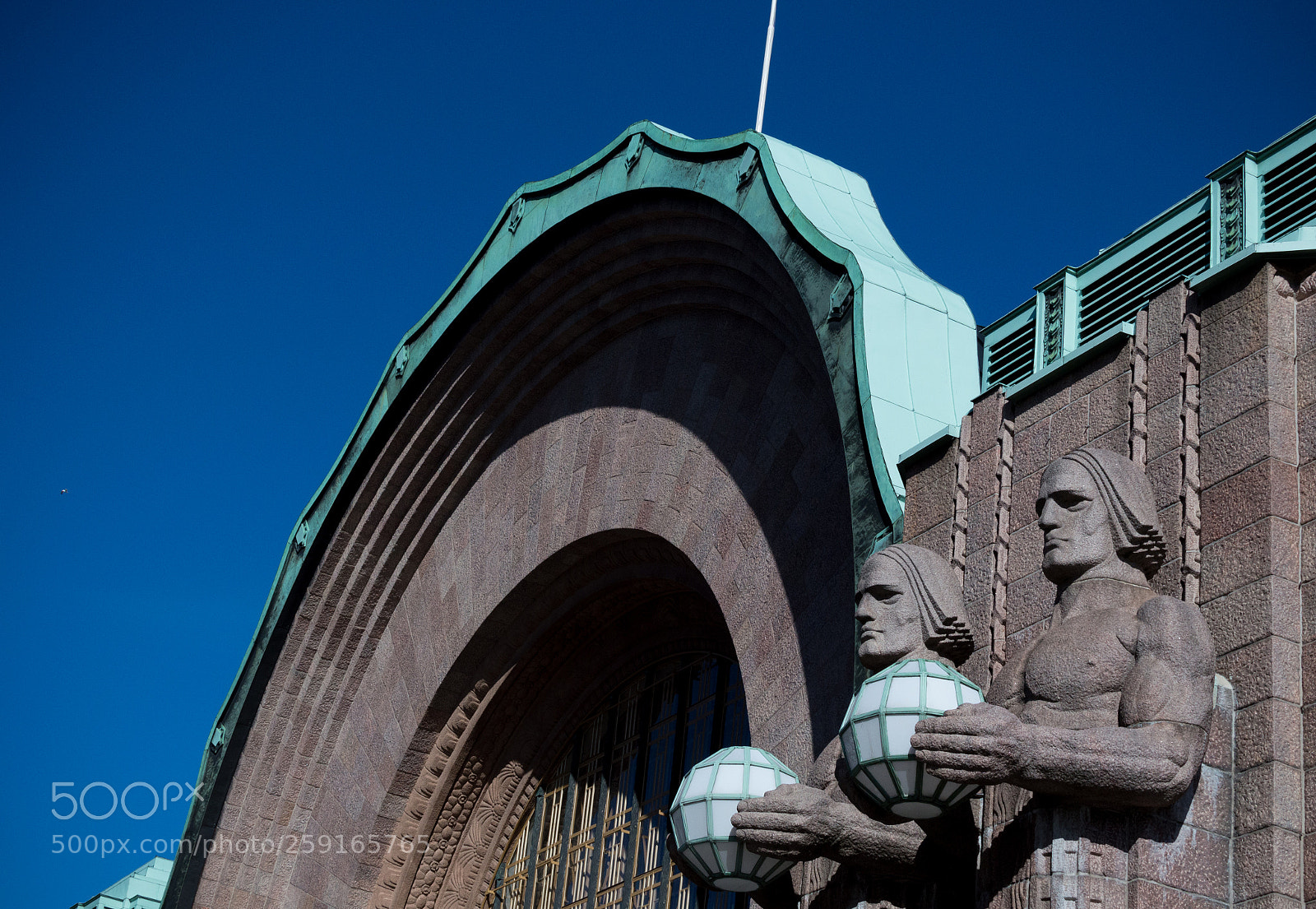 Nikon D3200 sample photo. Protector photography