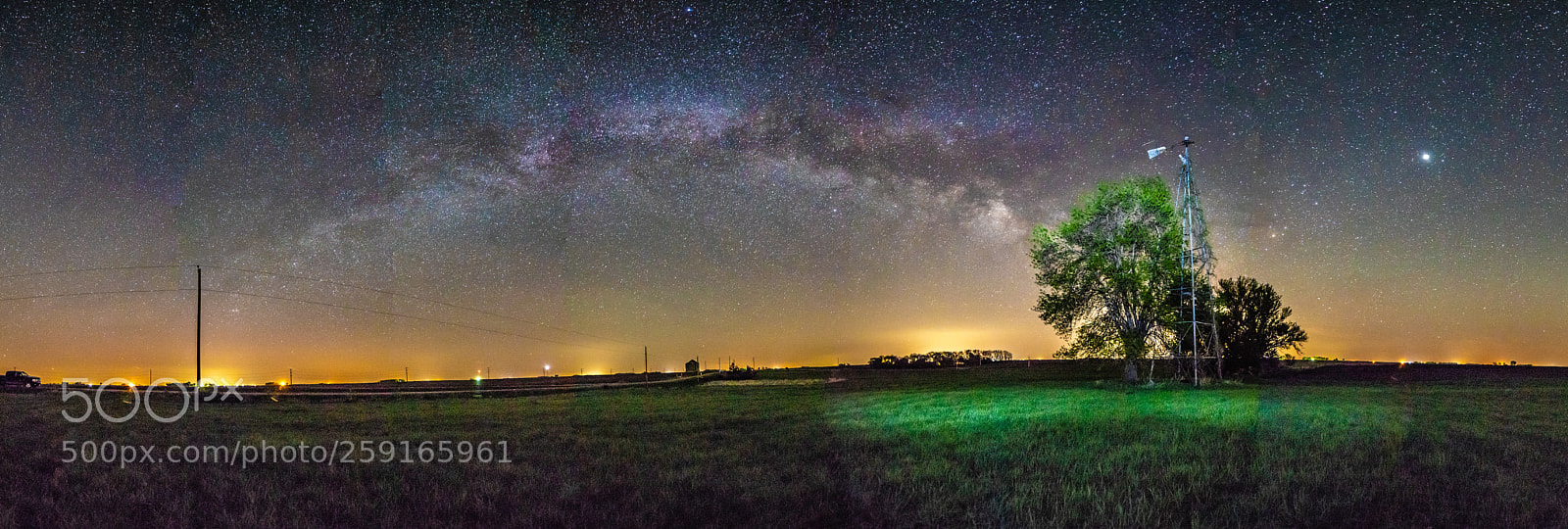 Canon EOS 5D Mark IV sample photo. Iowa green photography