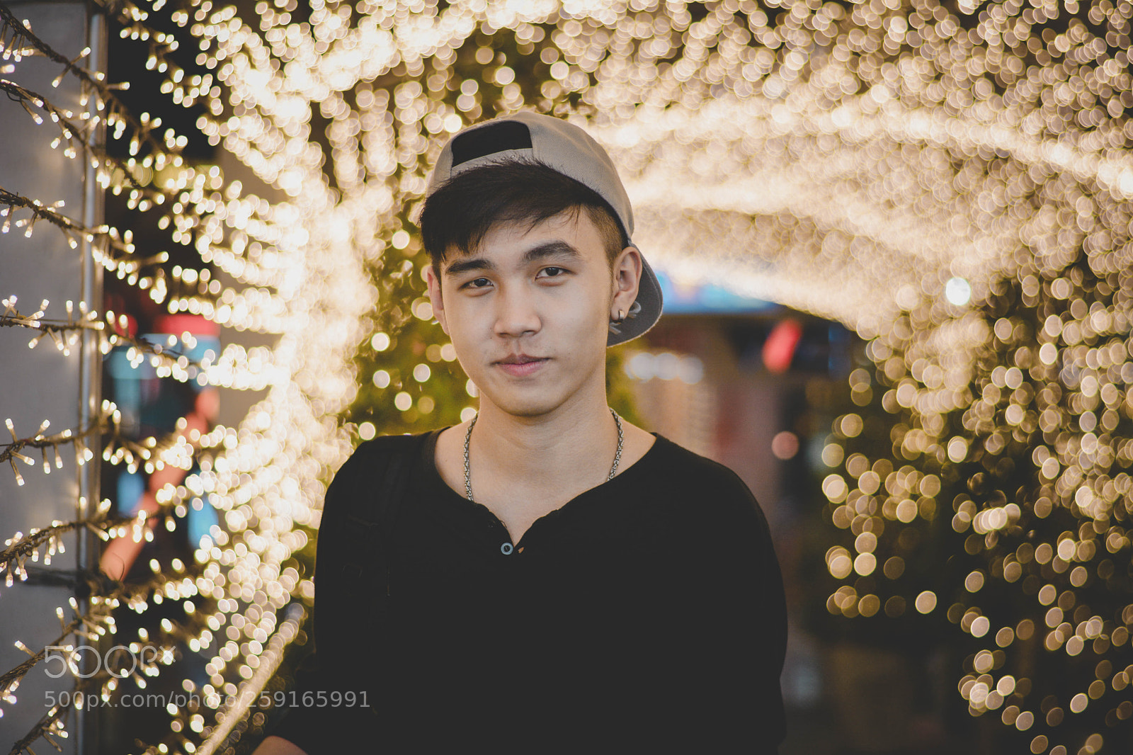 Nikon D7100 sample photo. My boy :) photography