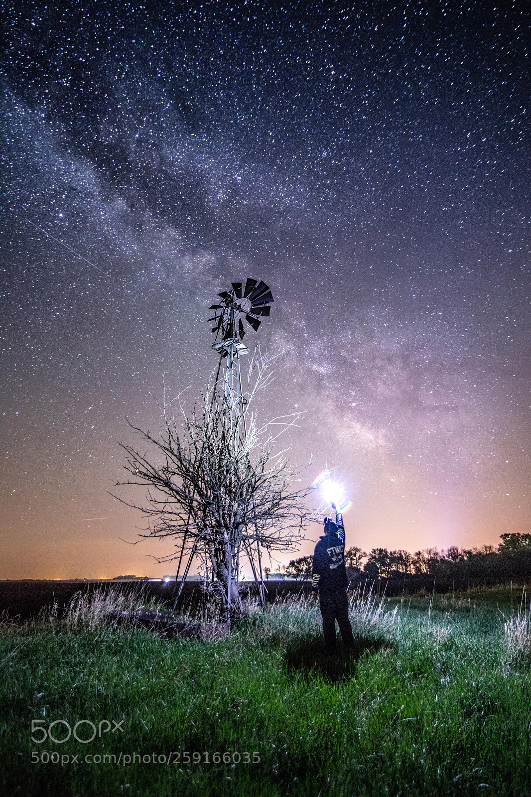 Canon EOS 5D Mark IV sample photo. Windmill-kyway photography