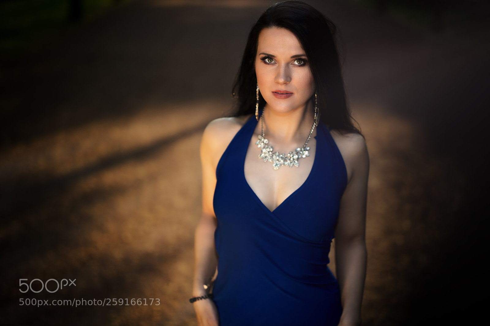 Canon EOS 5DS R sample photo. Jenny photography