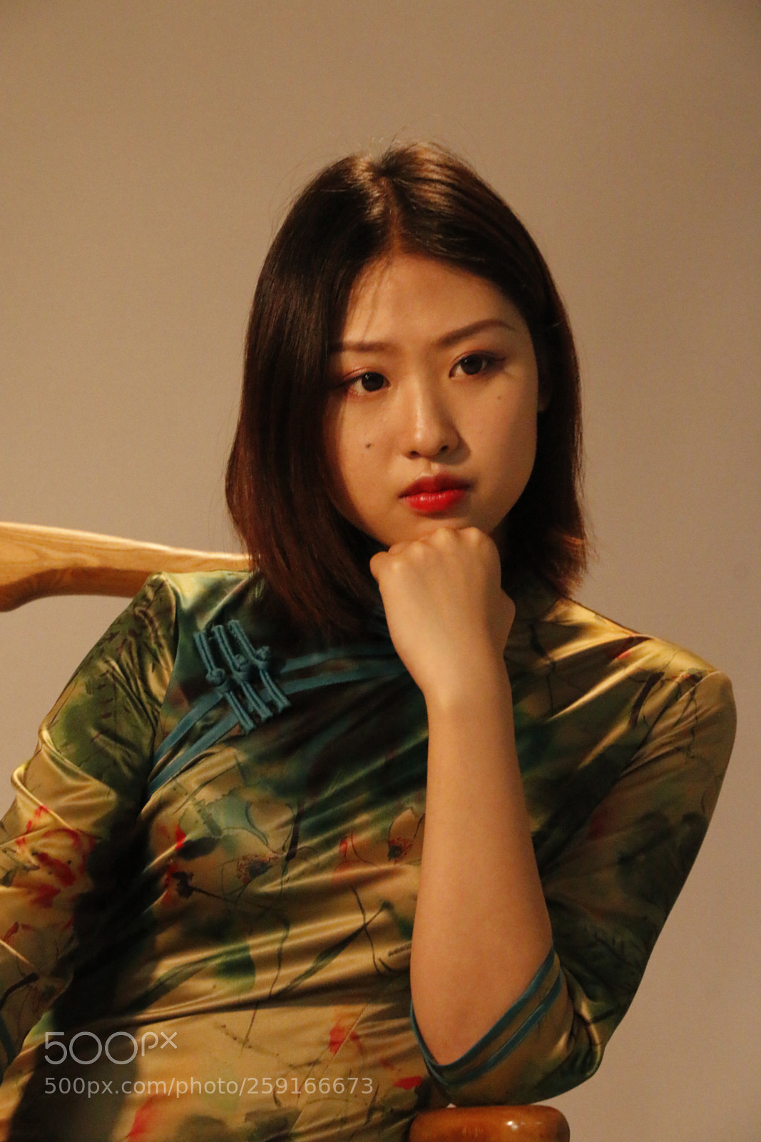 Canon EOS 70D sample photo. Look back on the photography