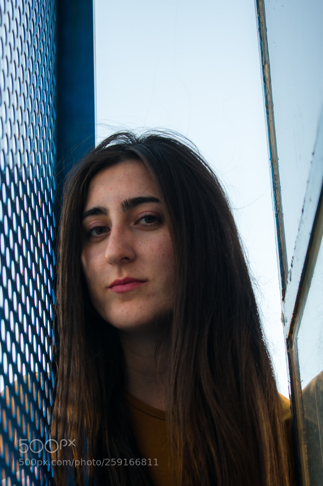 Nikon D3400 sample photo. Pam photography