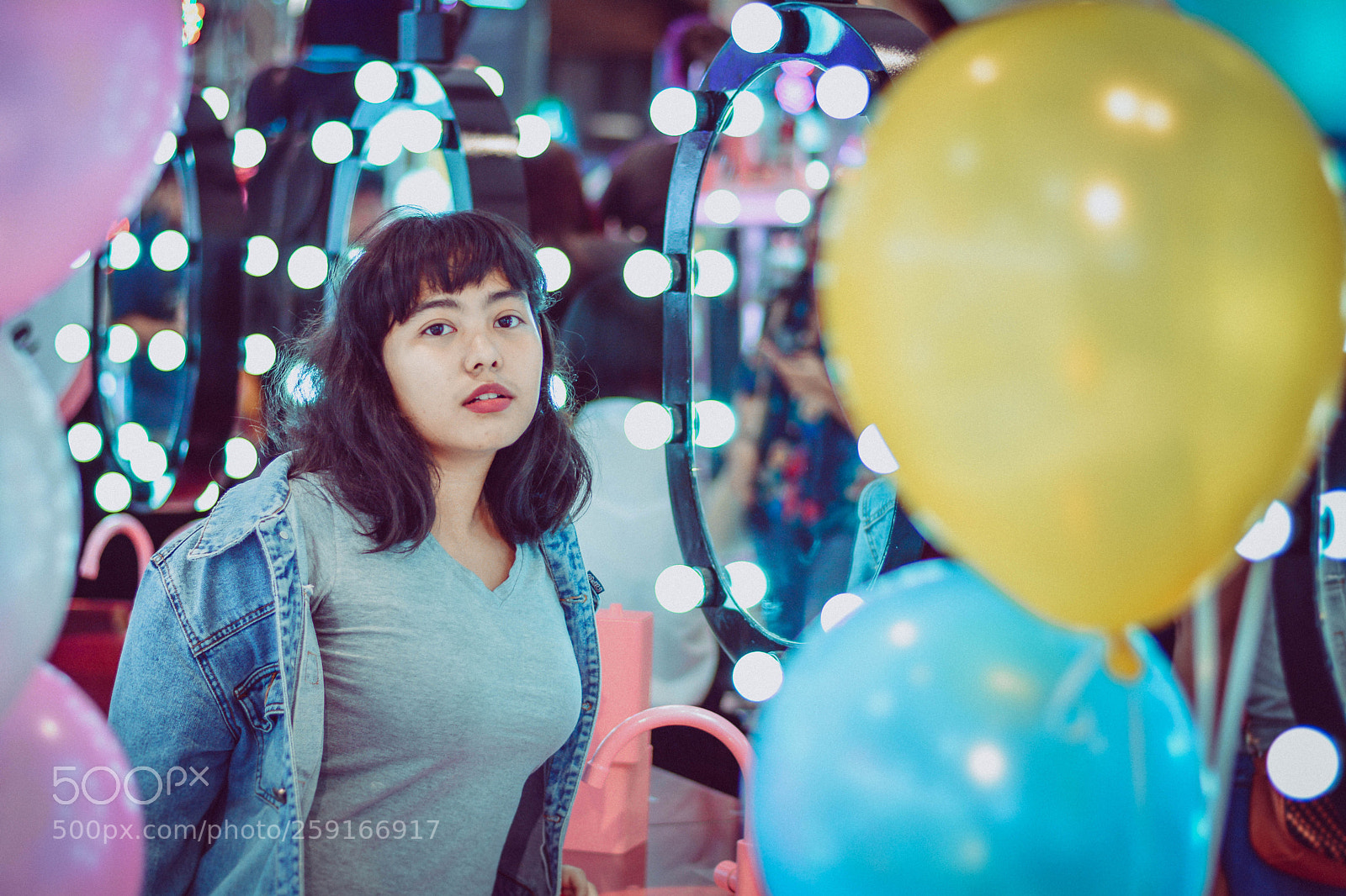 Nikon D7100 sample photo. Call her p i photography