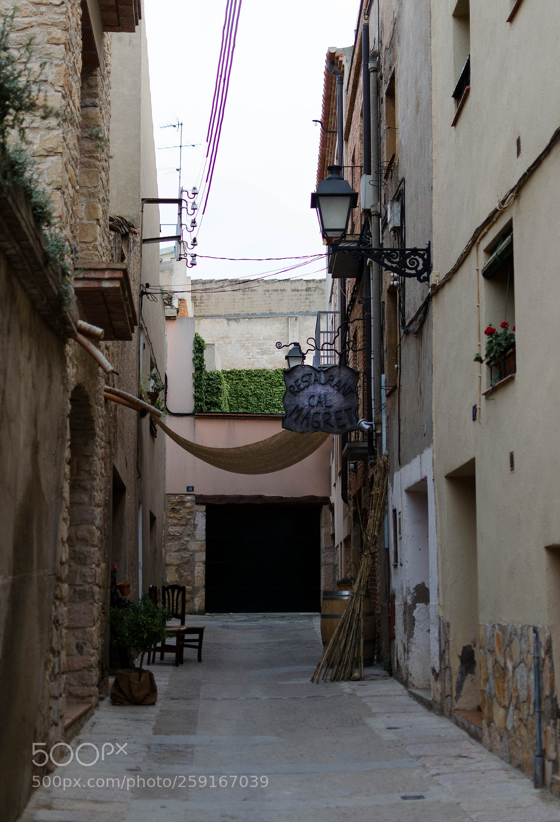 Nikon D5100 sample photo. Mar photography