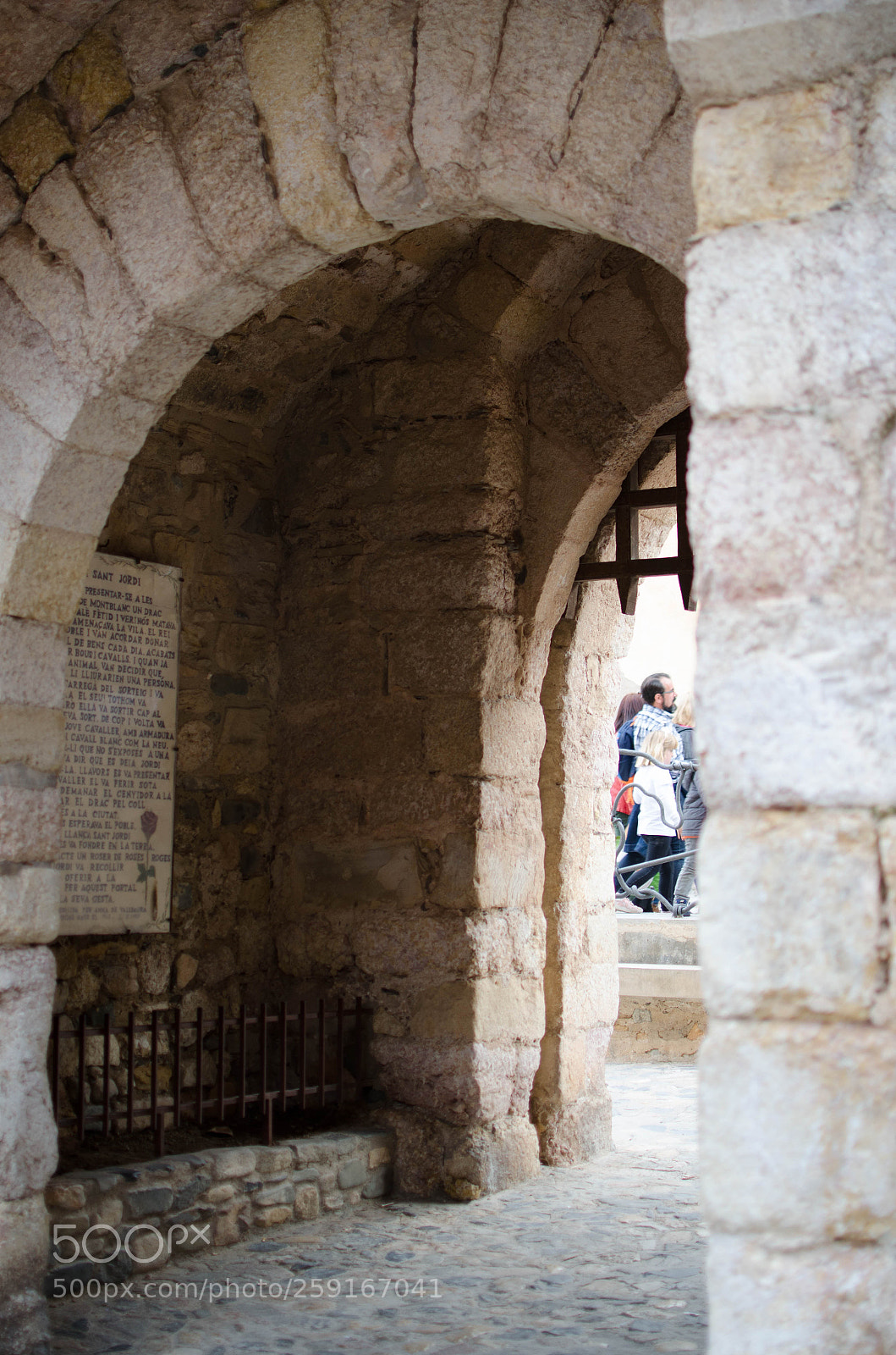 Nikon D5100 sample photo. Mar photography