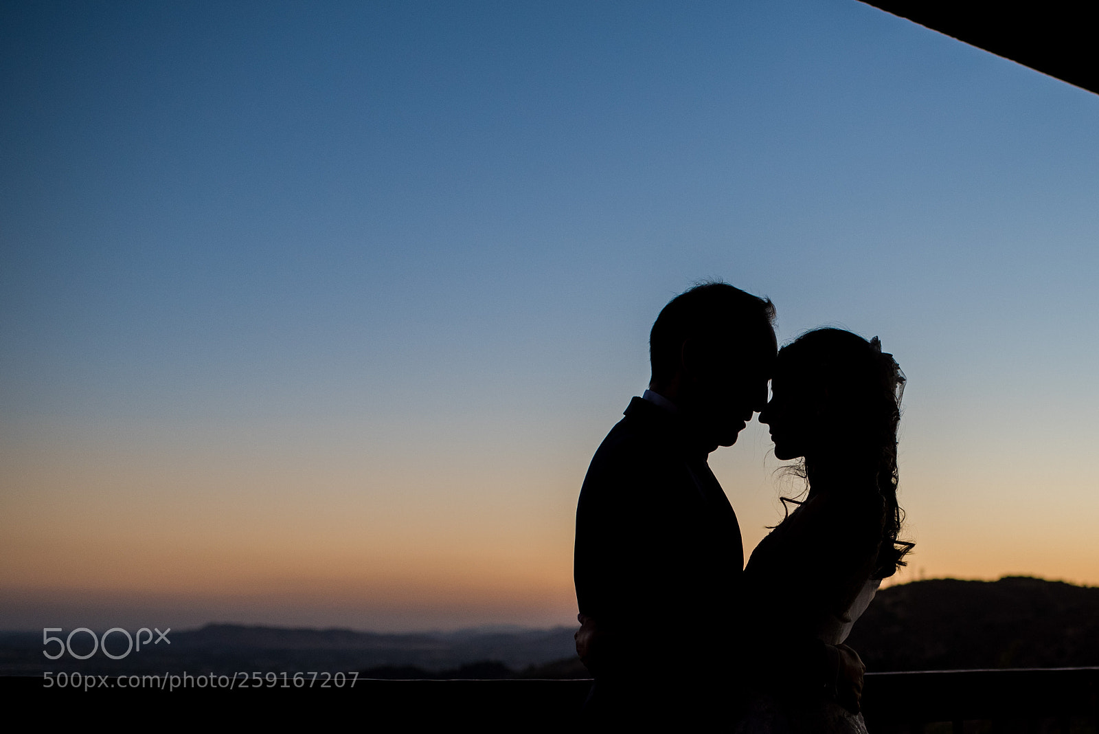 Nikon D750 sample photo. Matrimonio en talca, chile photography