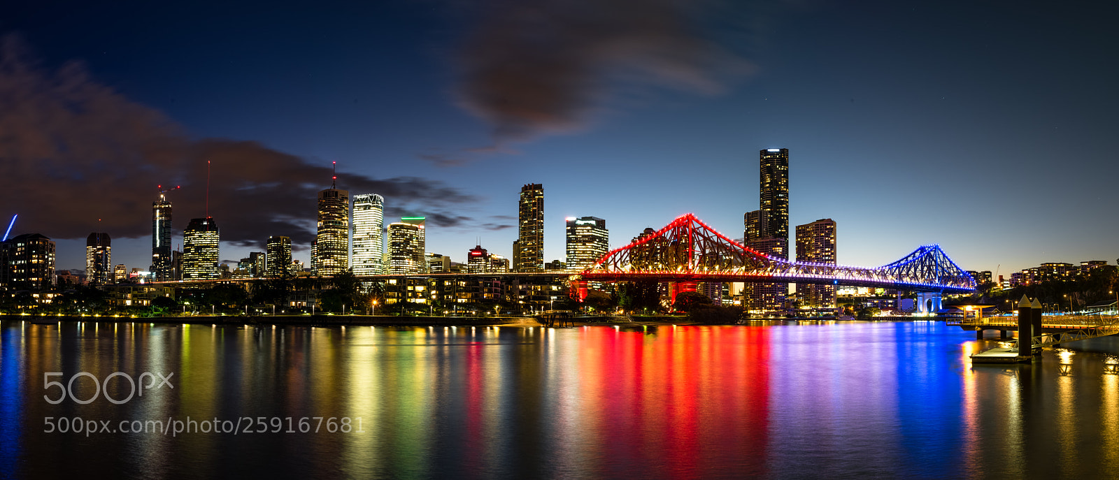 Nikon D750 sample photo. Brisbane and the story photography