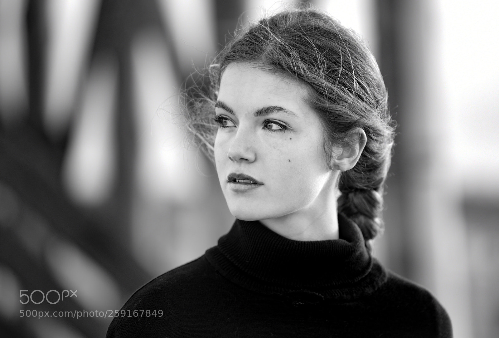 Nikon D810 sample photo. Faya photography