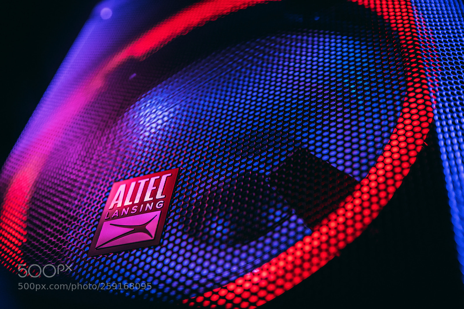 Canon EOS 5D Mark IV sample photo. Light ring photography