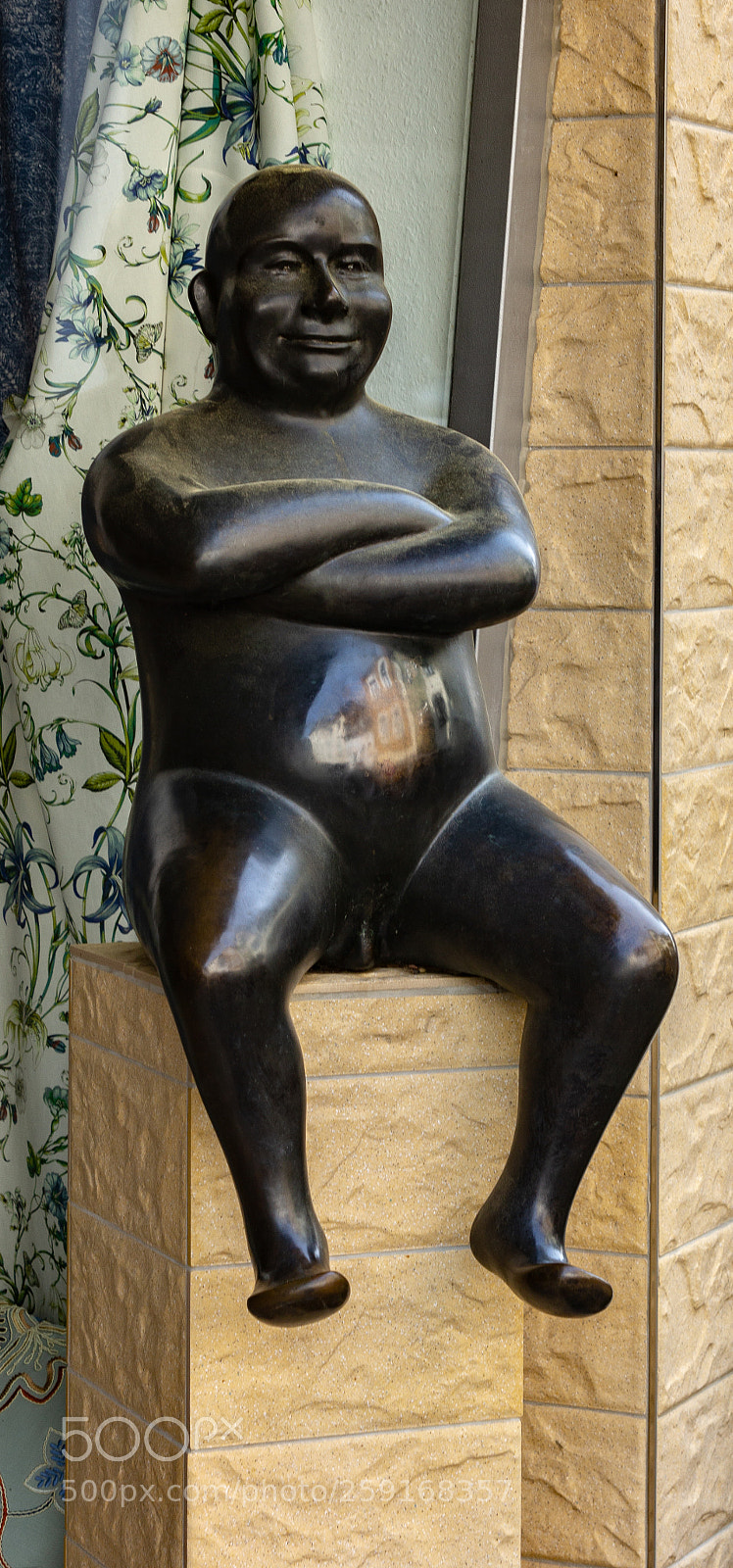 Canon EOS 60D sample photo. Ahrtal buddha photography