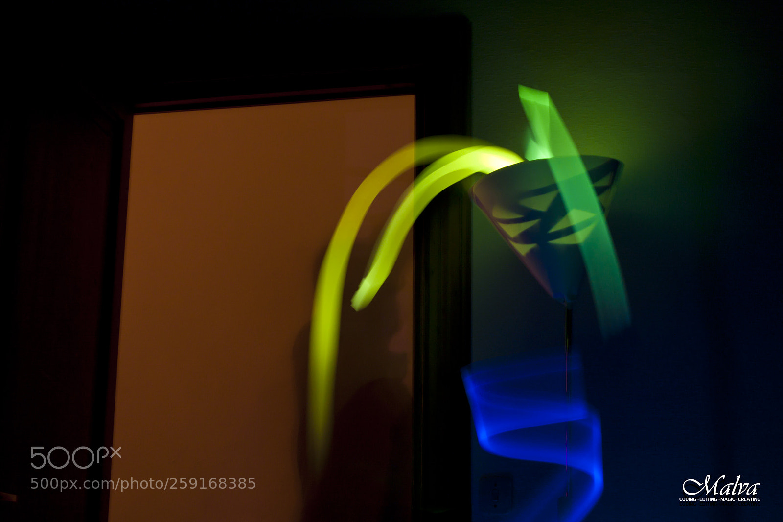 Canon EOS 40D sample photo. Light photography