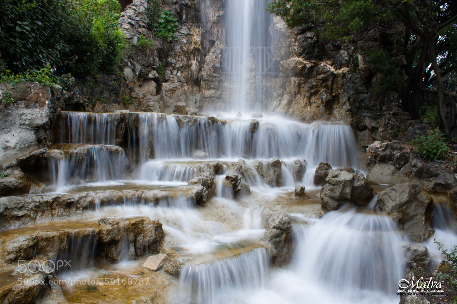 Canon EOS 40D sample photo. Villetta di negro photography