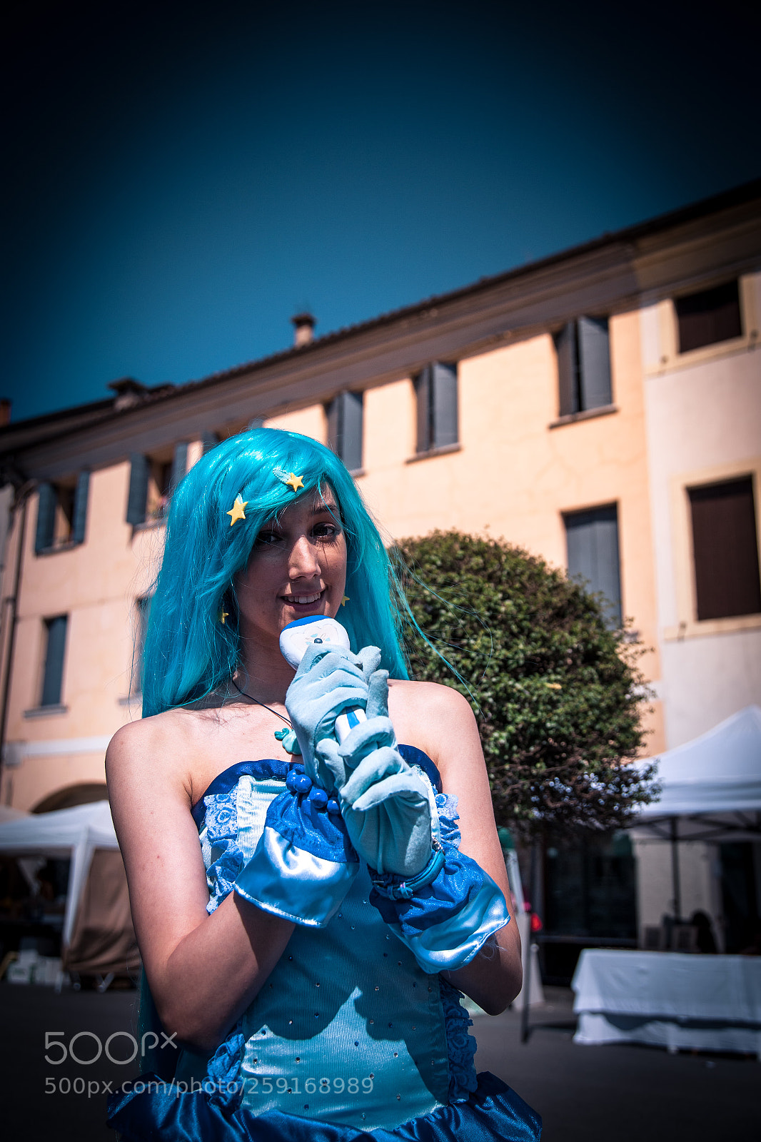 Canon EOS 6D sample photo. Piovix spring edition 2018 photography