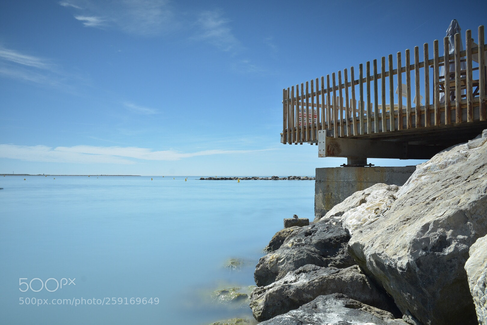 Nikon D7200 sample photo. Saint laurent du var photography