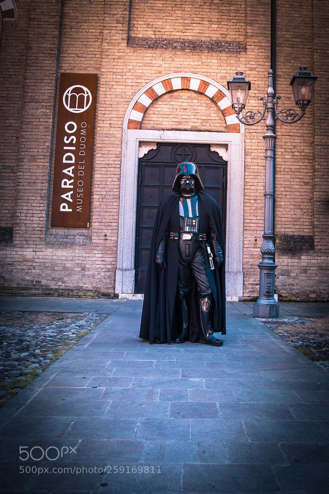 Canon EOS 6D sample photo. Piovix spring edition 2018 photography
