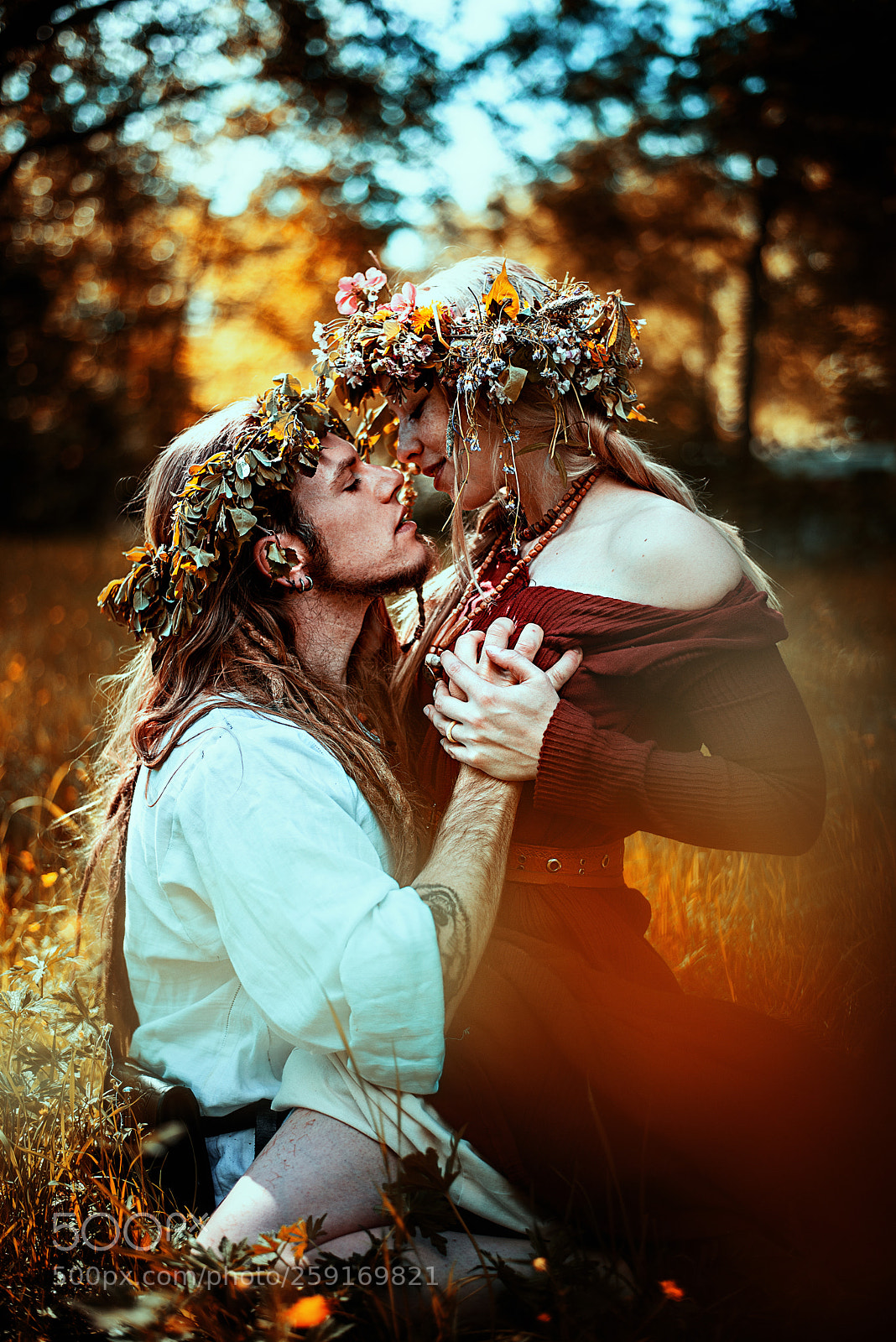 Nikon D610 sample photo. Beltane ii photography