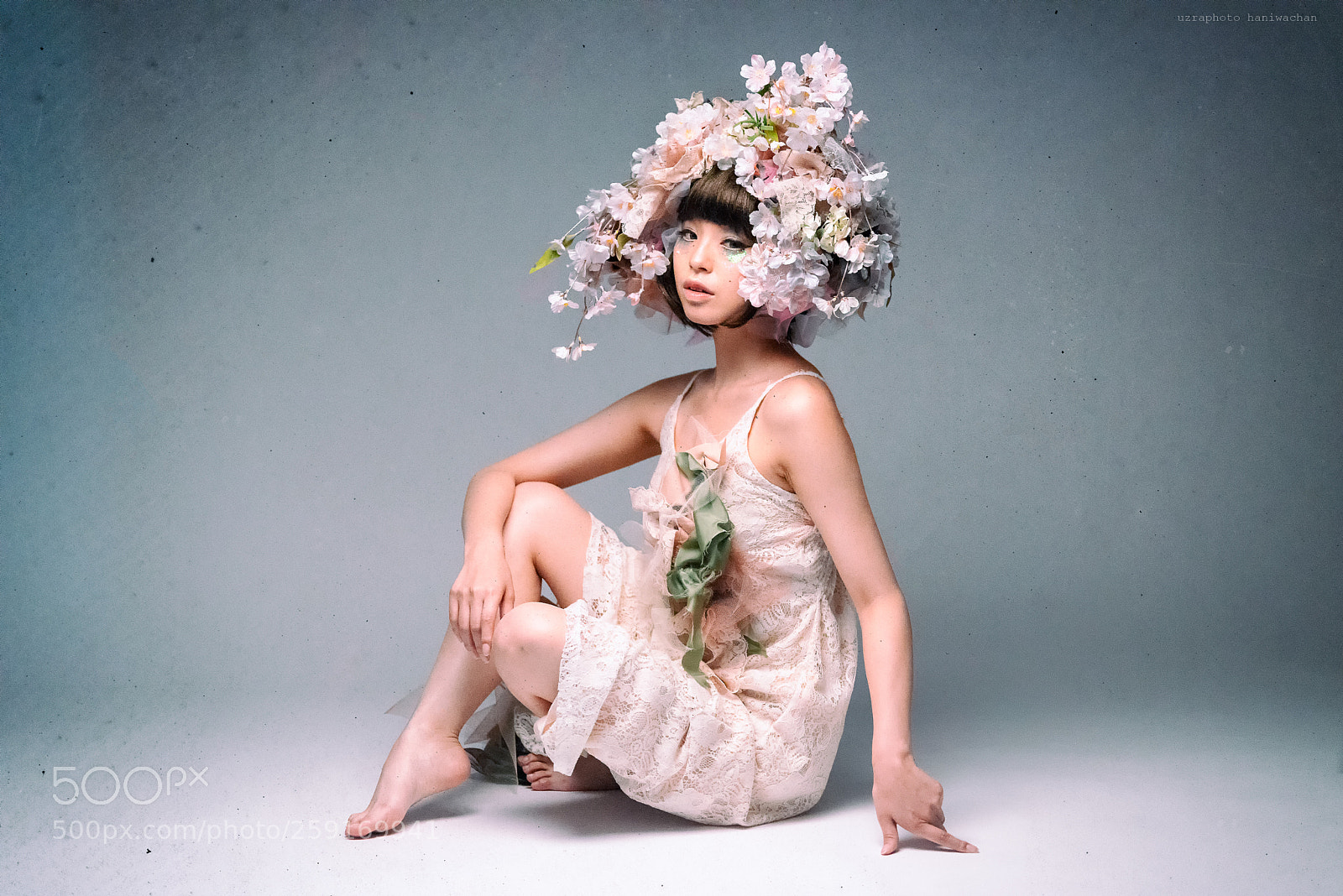 Nikon D800E sample photo. Gonna dress up! photography