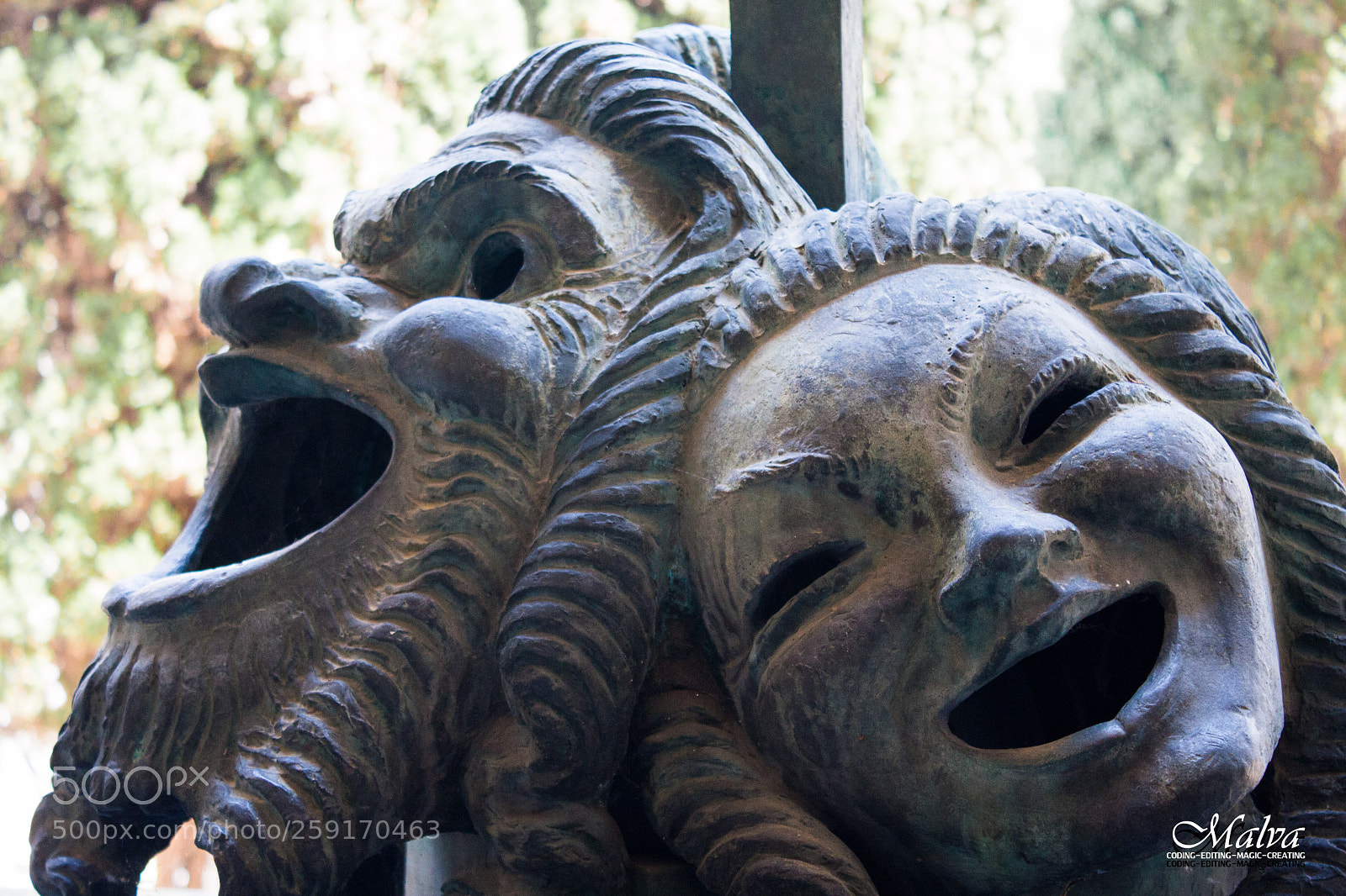Canon EOS 40D sample photo. Govi's tomb photography