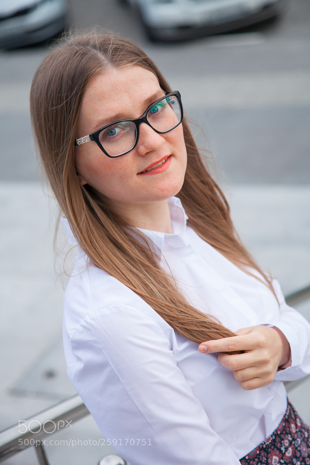Canon EOS 5D Mark II sample photo. Alina photography