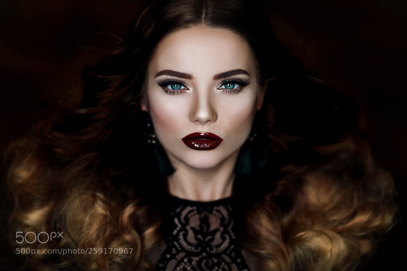 Canon EOS 6D Mark II sample photo. Anna luzia... photography